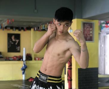 韩京良