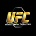 ufc
