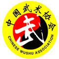 合作单位